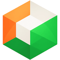 QAITA logo